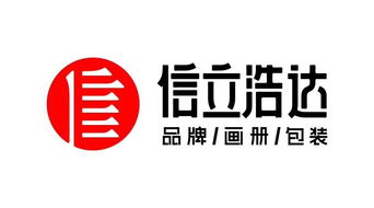 武漢品牌設計 品牌六大法則，掌握3種就能讓產品賣好價 —貴州廣告設計的啟示