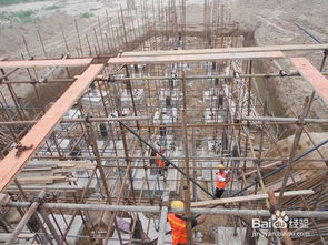 公園建設(shè)施工介紹 陸續(xù)更新 篇章十八 建設(shè)工程施工